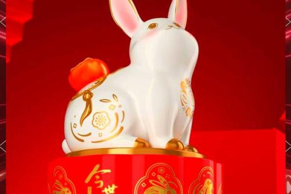 癸卯金箔金命的人生指南：如何避开忌讳，拥抱光明未来
