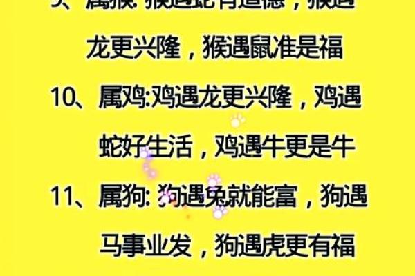 揭示大富大贵命的生肖特征，助你把握人生财富之道