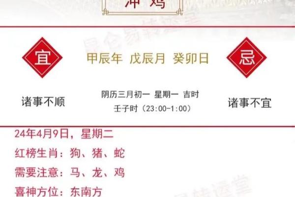 44岁属什么生肖，今年的命运解析与生肖运势分析