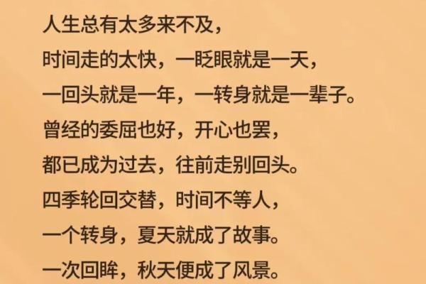 1947年属相解析：揭秘你的命运与人生智慧