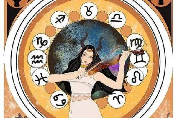 狐狸命格的人适合佩戴哪些物品？密码解锁运势！