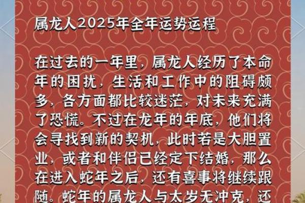 2000年属龙人的命运解析：适合的职业与未来发展机会