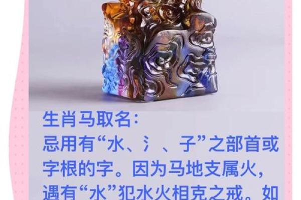 探索名字的奥秘：如何通过名字揭示吉凶命运？