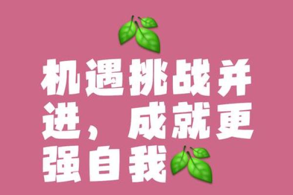 命带空劫星之人：如何化解劫难、抓住机遇，成就未来人生