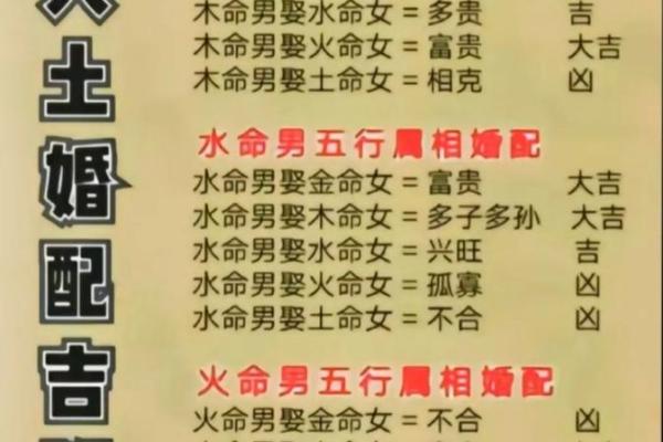 身强金命的优势与挑战：探索金命在五行中的独特魅力与需求
