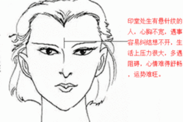 老公爱赌博，算命大师教你如何破解命运困局！