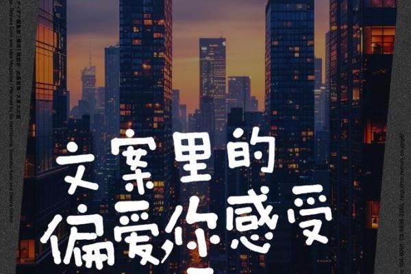 为什么命好有人疼爱？探寻幸福背后的秘密