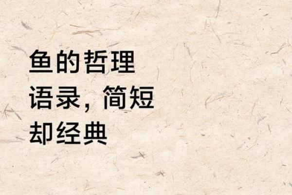 探讨“清闲之命”：追求悠然自得的生活哲学