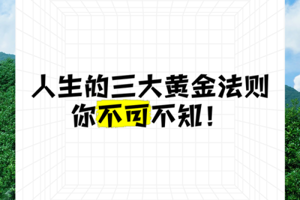 揭秘金箔金命的深层意义与影响：如何提升你的人生质量