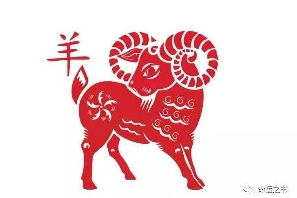 庚子时生人命理解析：命运的波澜与机会之窗