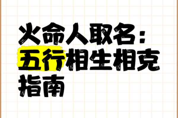 火命人应该从事哪些职业？揭示五行职场秘密！