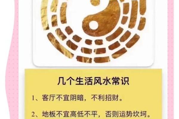探索甲午日丁卯命的奥秘，揭示命理中的精彩与智慧