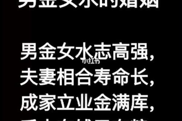 二月出生的人命格解析：究竟是水命还是其他命？