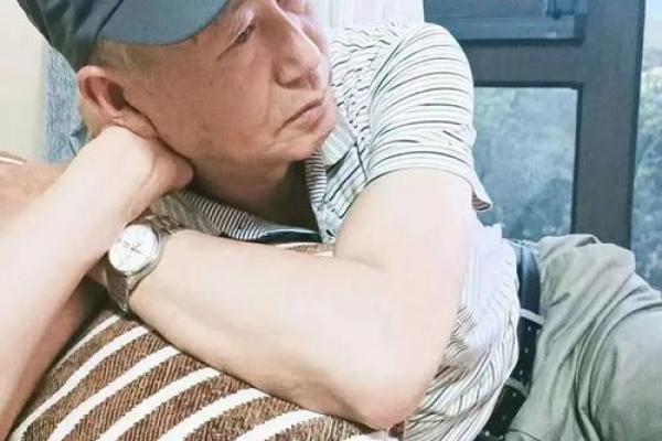 探索润下水女人的命运与人生轨迹