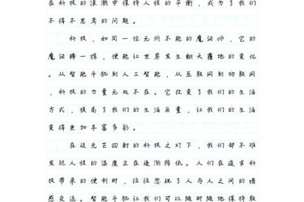 关于“一条命打两条命”的深刻思考与启示