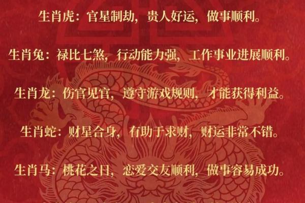1973年命年与生肖文化的魅力探寻