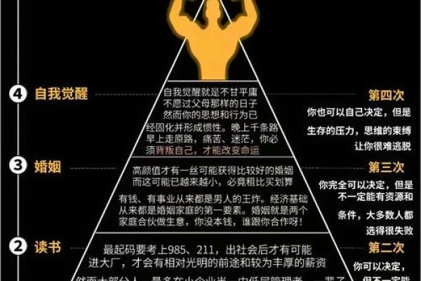 1924年鼠年命运揭秘：如何抓住机遇与挑战