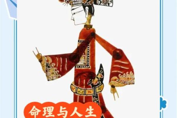 94酉时出生的人命运解析：揭示命理的奥秘与人生机遇
