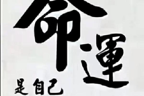 甲午乙未年命理揭秘：探寻命中的奥秘与人生方向