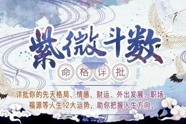 生于帝王头，运势旺盛，探究命理奥秘！