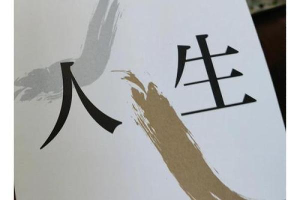 2002年：水马之年，命运的轨迹与人生的启示