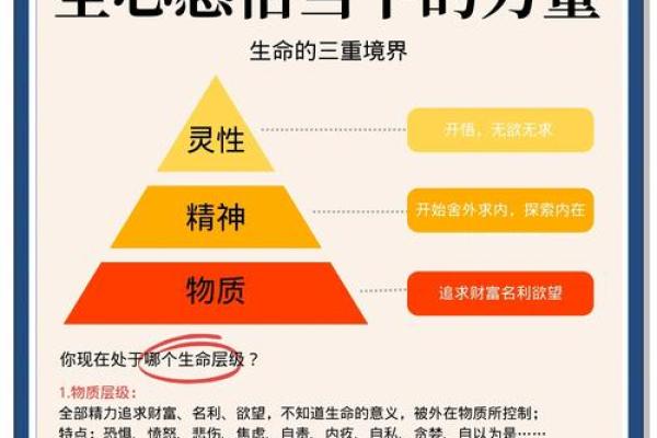 探索风水命理的奥秘：提升生活品质与内心平和的智慧之道