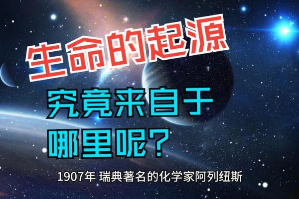 探索1968年命男的独特生命轨迹与人生智慧