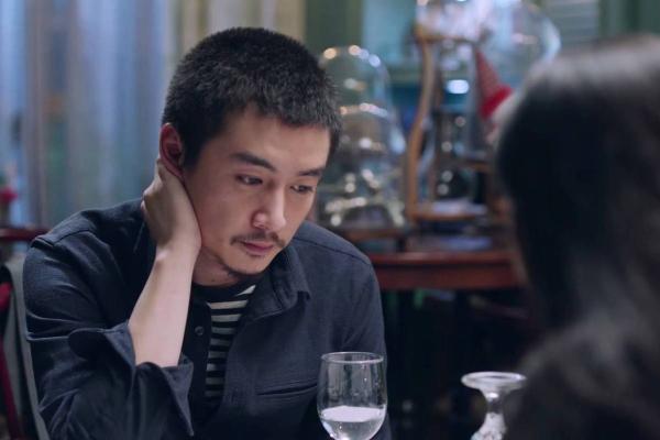 揭秘富态男命面相特征，助你识别身边的成功男人！