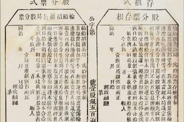 火命之人：适合投资的股票选择与技巧探讨