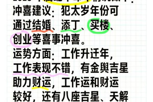 20岁属蛇青年：命运与人生的智慧之路