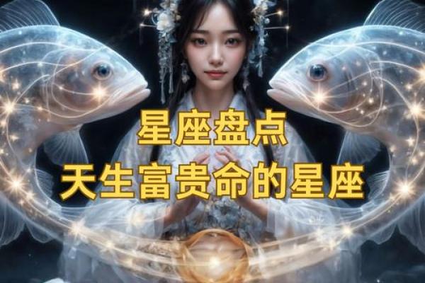 揭秘女人命最旺运的方法，助你步入人生新巅峰！