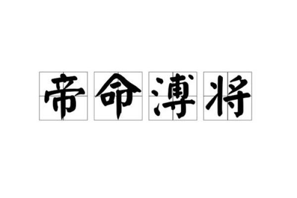 命帝更新障碍揭秘：为何无法顺利进行更新？