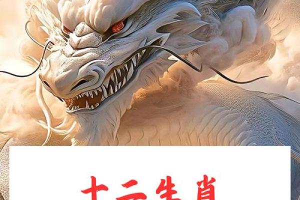探寻龙的命名奥秘：番窠倒臼的传奇故事与文化意义