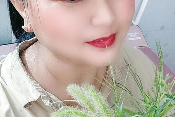 2009年出生的孩子，注定有着不一样的命运！