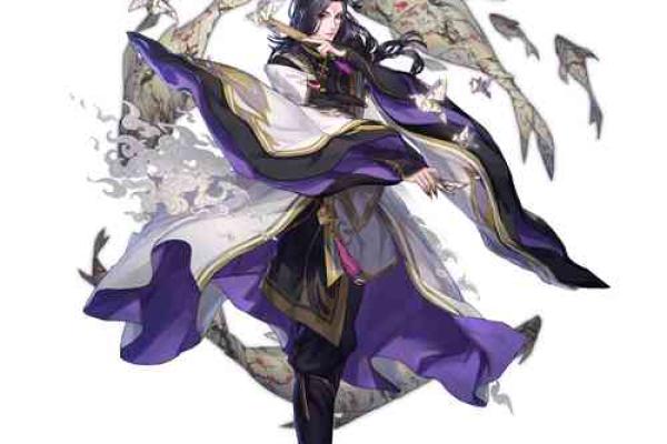 君命已决：游戏中不可忽视的绝杀技能解析