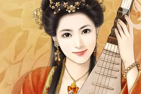 女人上身长短与命运的微妙关系探析