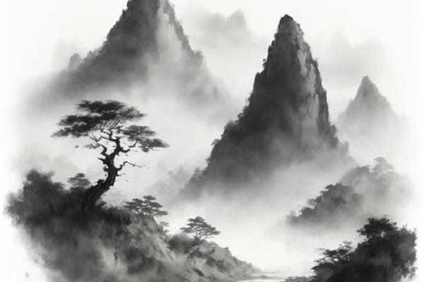 路旁土命的年份与人生哲学：探寻土命的深厚内涵