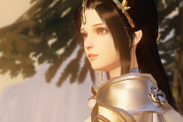 楚留香厨师的命格解析：天命与美食的神秘结合