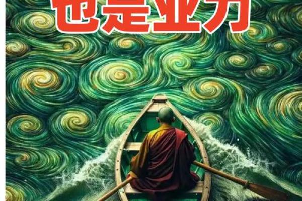 探讨“贫命”的奥义：人生的无奈与命运的博弈