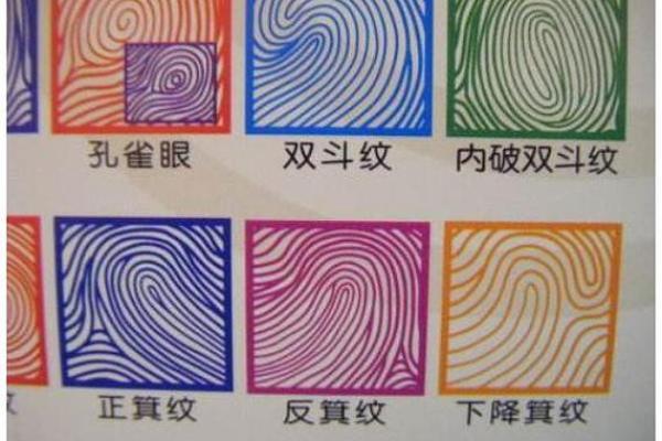 1952年龙年命格解析：不同命格的性格与人生运势