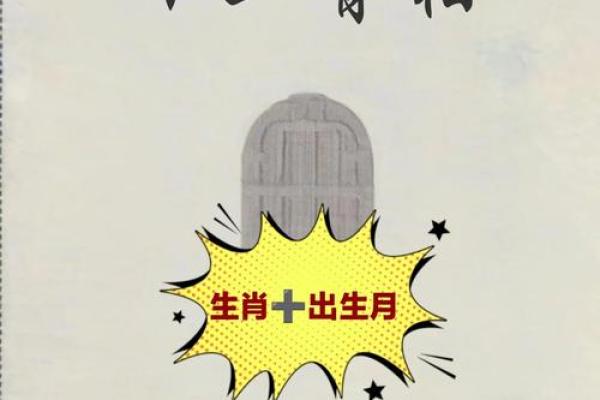 揭秘上等富贵命人的特征与养成之道