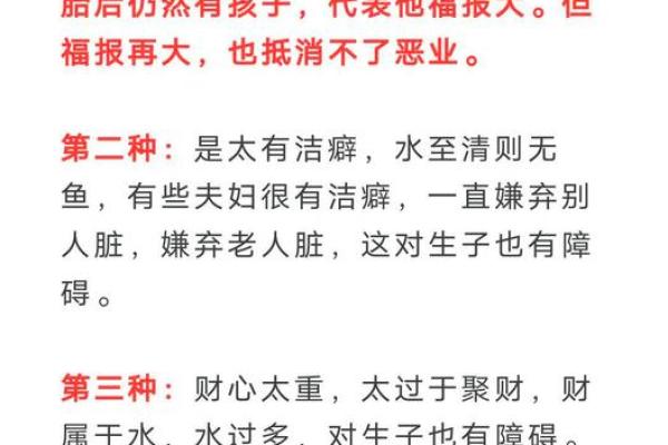李飞一命还一命：探讨因果法则的深刻内涵与人生智慧