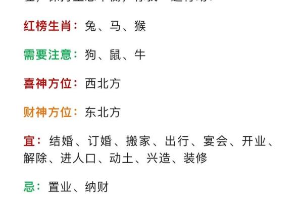 2023年水命人士的幸运方位与提升运势技巧
