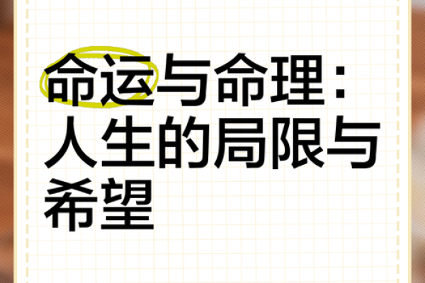 探索一九七四年出生者的命运与个性：命理中的独特之旅