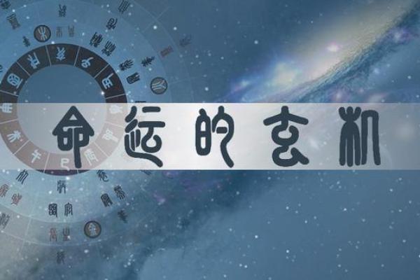 探索8月13日出生者的命运与性格特征