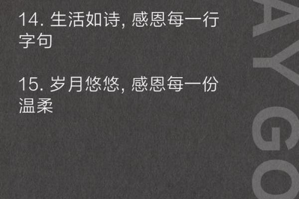 讨饭的命：在风雨中学会珍惜每一份温暖与希望