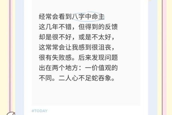 甲寅癸酉乙卯命的命理解析与生活智慧