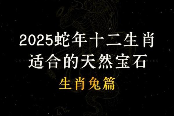 1999年出生的人：与生肖兔的命运交织