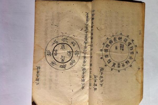 解密1936年出生者的命运与性格特征