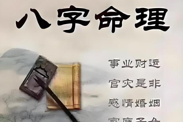 富贵操心命，生活的智慧与哲学探究